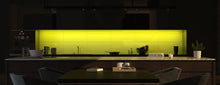 Load image into Gallery viewer, FIBARO FGRGBWM-442 RGBW Controller 2