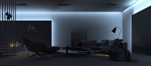 Load image into Gallery viewer, FIBARO FGRGBWM-442 RGBW Controller 2