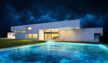 Load image into Gallery viewer, FIBARO FGRGBWM-442 RGBW Controller 2