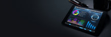Load image into Gallery viewer, FIBARO FGRGBWM-442 RGBW Controller 2
