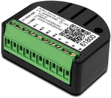Load image into Gallery viewer, Zooz ZEN31 Z-Wave Plus S2 RGBW Dimmer
