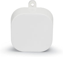 Load image into Gallery viewer, Aeotec ZW117 Range Extender 6