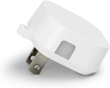 Load image into Gallery viewer, Aeotec ZW117 Range Extender 6