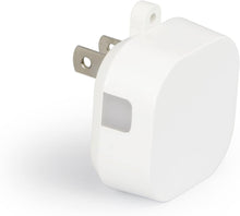 Load image into Gallery viewer, Aeotec ZW117 Range Extender 6
