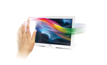 Load image into Gallery viewer, FIBARO FGGC-001 Swipe