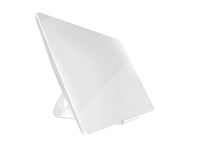 Load image into Gallery viewer, FIBARO FGGC-001 Swipe