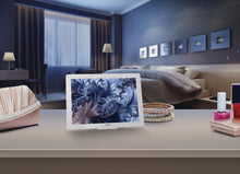 Load image into Gallery viewer, FIBARO FGGC-001 Swipe