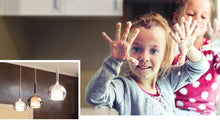 Load image into Gallery viewer, FIBARO FGGC-001 Swipe