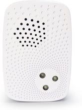 Load image into Gallery viewer, Aeotec ZW080 Siren Gen5
