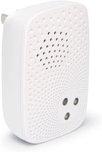 Load image into Gallery viewer, Aeotec ZW080 Siren Gen5