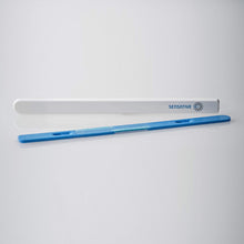 Load image into Gallery viewer, Sensative StripsDrip Water Sensor