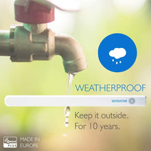 Load image into Gallery viewer, Sensative StripsDrip Water Sensor