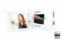 Load image into Gallery viewer, FIBARO FGGC-001 Swipe