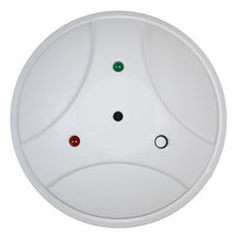 Load image into Gallery viewer, Utilitech\GoControl GB00Z-1, Z-Wave Smart Glass Break Detector