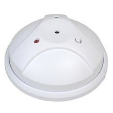 Load image into Gallery viewer, Utilitech\GoControl GB00Z-1, Z-Wave Smart Glass Break Detector