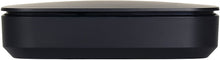 Load image into Gallery viewer, VeraPlus Advanced Home Controller