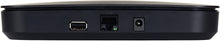 Load image into Gallery viewer, VeraPlus Advanced Home Controller