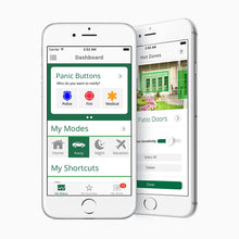 Load image into Gallery viewer, VeraPlus Advanced Home Controller