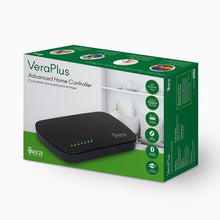 Load image into Gallery viewer, VeraPlus Advanced Home Controller