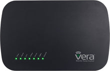 Load image into Gallery viewer, VeraPlus Advanced Home Controller