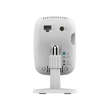 Load image into Gallery viewer, Vera VistaCam 700 Indoor HD Wi-Fi Camera