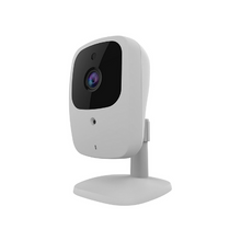 Load image into Gallery viewer, Vera VistaCam 700 Indoor HD Wi-Fi Camera