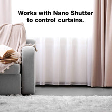 Load image into Gallery viewer, Aeotec ZW158 Wall Swipe