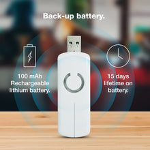 Load image into Gallery viewer, Aeotec ZW090 Z-Stick Gen 5
