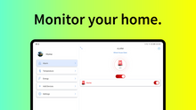 Load image into Gallery viewer, Zooz Z-BOX Hub: S2 700 SERIES Z-Wave Plus Smart Home Hub