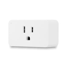 Load image into Gallery viewer, Zooz ZEN04 800 Series Long Range Z-Wave Plus Smart Plug