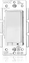 Load image into Gallery viewer, Zooz ZEN22 Z-Wave Plus Wall Dimmer Switch V4