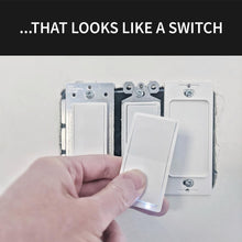 Load image into Gallery viewer, Zooz ZEN34 700 Series Z-Wave Plus Remote Switch