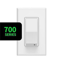 Load image into Gallery viewer, Zooz ZEN76 700 Series Z-Wave Plus S2 On/Off Switch