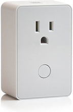 Load image into Gallery viewer, ZLINK Products Plug-In Appliance Module - ZL-PA-100