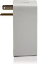 Load image into Gallery viewer, ZLINK Products Plug-In Appliance Module - ZL-PA-100