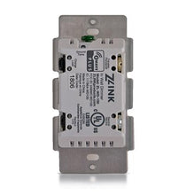 Load image into Gallery viewer, ZLINK Products Z-Wave Plus In-Wall Dimmer - ZL-WD-100