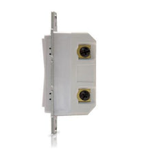 Load image into Gallery viewer, ZLINK Z-Wave Plus In-Wall Switch - ZL-WS-100
