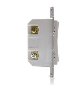 ZLINK Products Z-Wave Plus In-Wall Dimmer - ZL-WD-100