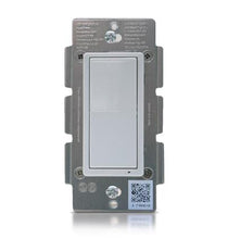 Load image into Gallery viewer, ZLINK Z-Wave Plus In-Wall Switch - ZL-WS-100