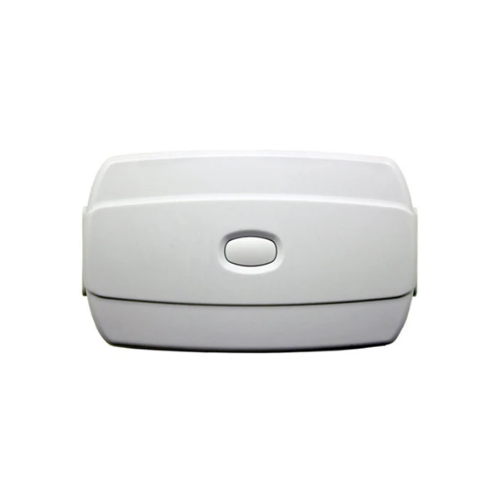 2Gig ZBRDG433 ZWave Energy Bridge (Zwave light dimmer, signal exte