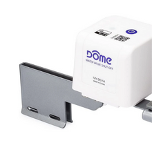 Load image into Gallery viewer, Dome by Elexa DMWV1 Main Water Shut-off Valve