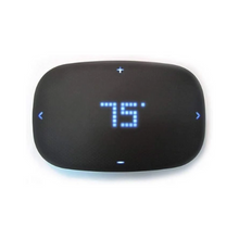 Load image into Gallery viewer, Remotec ZTS-500 Z-Wave Plus Smart Thermostat
