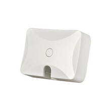 Load image into Gallery viewer, Remotec ZRP120 Z-Wave Plus Range Extender/Repeater
