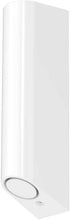 Load image into Gallery viewer, Zooz ZSE19 Z-Wave Plus S2 MultiSiren