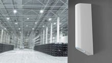 Load image into Gallery viewer, Zooz ZSE19 Z-Wave Plus S2 MultiSiren