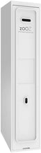 Load image into Gallery viewer, Zooz ZSE19 Z-Wave Plus S2 MultiSiren