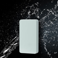 Load image into Gallery viewer, Zooz ZSE42 700 Series Z-Wave Plus XS Water Sensor