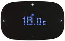 Load image into Gallery viewer, Remotec ZTS-500 Z-Wave Plus Smart Thermostat