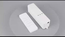 Load and play video in Gallery viewer, YH002 WiFi Blinds Chain Motor Controller
