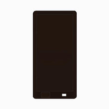 Load image into Gallery viewer, Replacement Color Paddles For Zooz 700 and 800 series Dimmers (ZEN72, ZEN77)